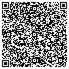 QR code with John TS Air Conditioning contacts