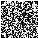 QR code with POS In Touch contacts