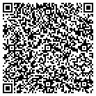QR code with James Painting Truman contacts