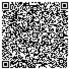 QR code with Fralix Co Land Clearing & Dev contacts