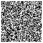 QR code with Top Shelf Clothing Of Clarkston contacts