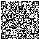 QR code with Prime Time Properties LLC contacts
