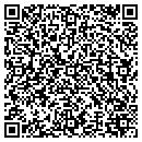 QR code with Estes Express Lines contacts