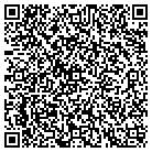 QR code with Torch Sports And Apparel contacts