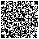 QR code with Pronto Properties LLC contacts
