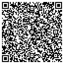 QR code with Butcherie II contacts