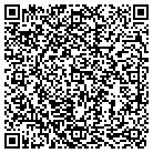 QR code with Properties For Life LLC contacts