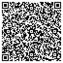QR code with Properties Key contacts
