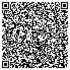 QR code with Capitol Food Corp Of Fields Corner contacts
