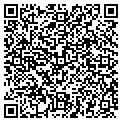QR code with Properties Leopard contacts