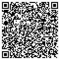 QR code with Mafco Inc contacts