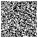QR code with Bellvue Orchid Co contacts