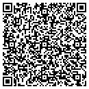 QR code with Trivotti Clothing contacts