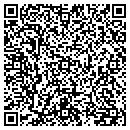 QR code with Casali's Market contacts