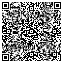 QR code with Property Watcher contacts