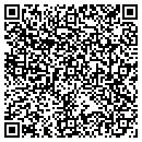 QR code with Pwd Properties LLC contacts