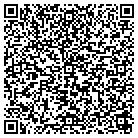 QR code with Dr Watson's Inc Liquors contacts