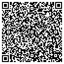 QR code with Rbw Properties Ii contacts
