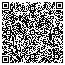 QR code with Cherry Mart contacts