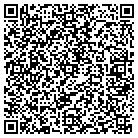 QR code with Red Clay Properties Inc contacts