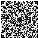 QR code with Red Property contacts