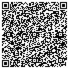 QR code with Regional Properties contacts