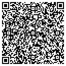 QR code with Christie Foods contacts