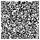 QR code with Chris' Variety contacts