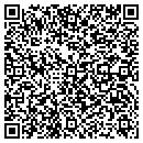 QR code with Eddie Gold Orchestras contacts