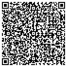 QR code with Uncle Mars Apparel & Acces contacts