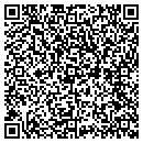 QR code with Resort Property Services contacts