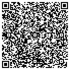 QR code with Laurel V's Fine Chocolates contacts