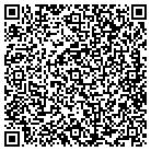 QR code with River Commons Property contacts