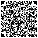 QR code with Estes Express Lines contacts