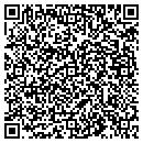 QR code with Encore Music contacts
