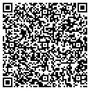 QR code with Greenleaf Wholesale Florist Inc contacts