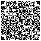 QR code with Rosen Properties LLC contacts
