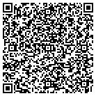 QR code with Petdiscounters.com contacts