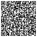 QR code with Page Raymond H contacts
