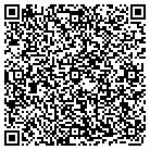 QR code with William Sonny Nelson School contacts