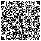 QR code with Sandy Bluff Properties Inc contacts