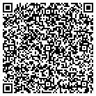 QR code with Crystal Ice Machine Leasing contacts
