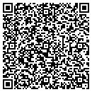 QR code with Vanity contacts