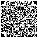 QR code with Bower Tencza Inc contacts