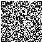 QR code with Creative Media Designs Inc contacts
