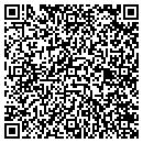QR code with Schell Brothers LLC contacts