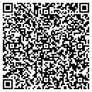 QR code with Sdia Properties LLC contacts