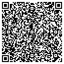 QR code with Sd Properities LLC contacts