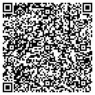 QR code with Genesee Valley Orchestra contacts