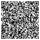 QR code with Shiv Properties LLC contacts